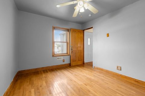 Tiny photo for 1528 N 39th Avenue, Stone Park, IL 60165 (MLS # 12469095)