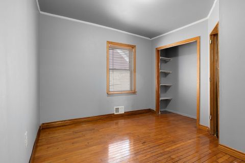 Tiny photo for 1528 N 39th Avenue, Stone Park, IL 60165 (MLS # 12469095)