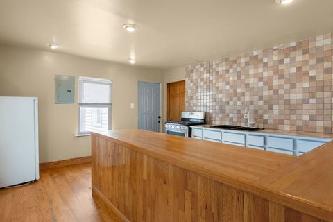 Tiny photo for 1528 N 39th Avenue, Stone Park, IL 60165 (MLS # 12469095)