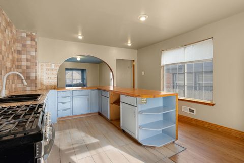 Tiny photo for 1528 N 39th Avenue, Stone Park, IL 60165 (MLS # 12469095)