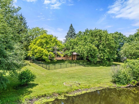 Tiny photo for 36W186 River Grange Road, St. Charles, IL 60175 (MLS # 12705742)