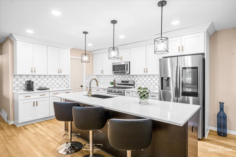 Tiny photo for 36W186 River Grange Road, St. Charles, IL 60175 (MLS # 12705742)