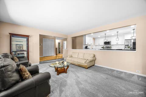 Tiny photo for 36W186 River Grange Road, St. Charles, IL 60175 (MLS # 12705742)