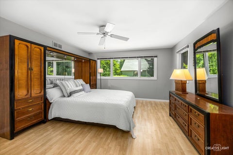 Tiny photo for 36W186 River Grange Road, St. Charles, IL 60175 (MLS # 12705742)
