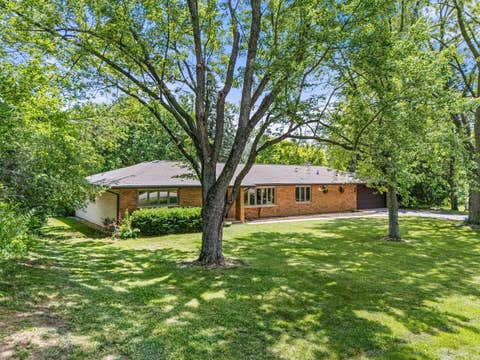 MLS: 12705742