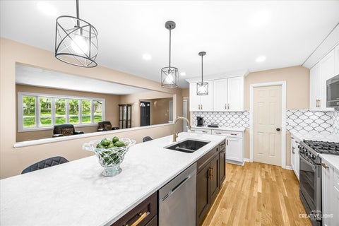 Tiny photo for 36W186 River Grange Road, St. Charles, IL 60175 (MLS # 12705742)