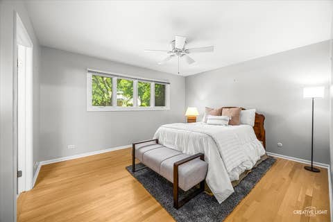 Tiny photo for 36W186 River Grange Road, St. Charles, IL 60175 (MLS # 12705742)