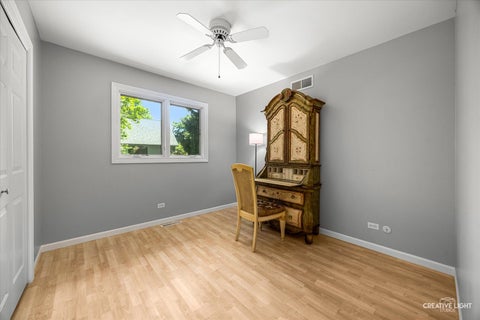 Tiny photo for 36W186 River Grange Road, St. Charles, IL 60175 (MLS # 12705742)