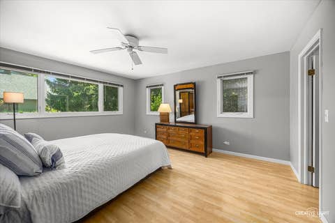 Tiny photo for 36W186 River Grange Road, St. Charles, IL 60175 (MLS # 12705742)