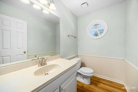 Tiny photo for 36W186 River Grange Road, St. Charles, IL 60175 (MLS # 12705742)