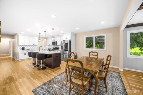 Tiny photo for 36W186 River Grange Road, St. Charles, IL 60175 (MLS # 12705742)