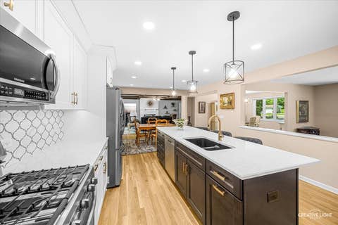 Tiny photo for 36W186 River Grange Road, St. Charles, IL 60175 (MLS # 12705742)