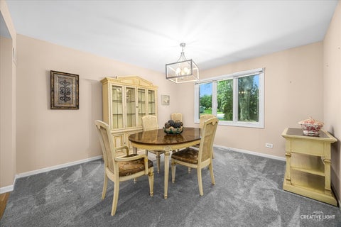 Tiny photo for 36W186 River Grange Road, St. Charles, IL 60175 (MLS # 12705742)