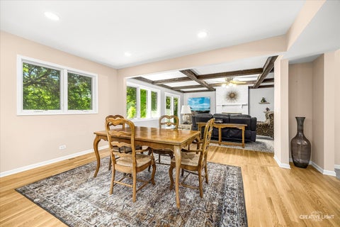 Tiny photo for 36W186 River Grange Road, St. Charles, IL 60175 (MLS # 12705742)
