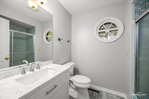 Tiny photo for 36W186 River Grange Road, St. Charles, IL 60175 (MLS # 12705742)