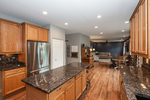Tiny photo for 2700 Salt Creek Court, Wauconda, IL 60084 (MLS # 12762500)