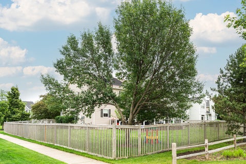 Tiny photo for 2700 Salt Creek Court, Wauconda, IL 60084 (MLS # 12762500)