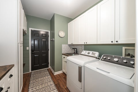 Tiny photo for 2700 Salt Creek Court, Wauconda, IL 60084 (MLS # 12762500)