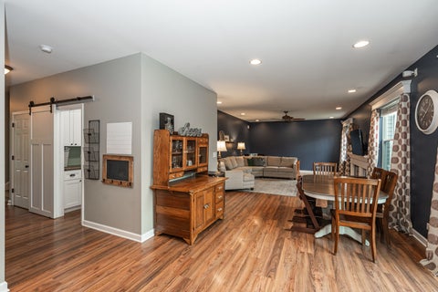 Tiny photo for 2700 Salt Creek Court, Wauconda, IL 60084 (MLS # 12762500)