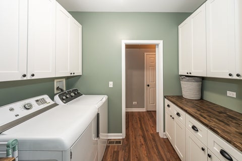 Tiny photo for 2700 Salt Creek Court, Wauconda, IL 60084 (MLS # 12762500)