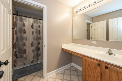 Tiny photo for 2700 Salt Creek Court, Wauconda, IL 60084 (MLS # 12762500)