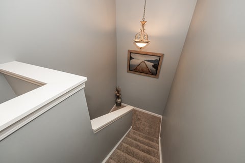 Tiny photo for 2700 Salt Creek Court, Wauconda, IL 60084 (MLS # 12762500)