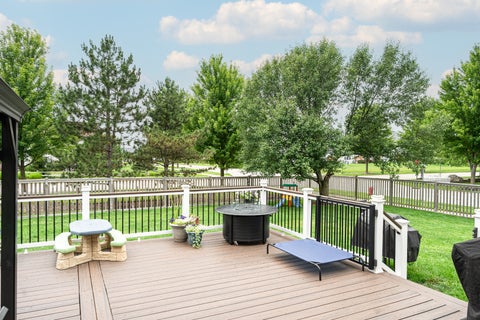 Tiny photo for 2700 Salt Creek Court, Wauconda, IL 60084 (MLS # 12762500)