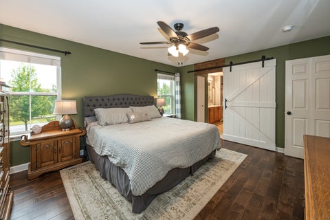 Tiny photo for 2700 Salt Creek Court, Wauconda, IL 60084 (MLS # 12762500)