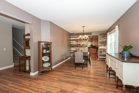 Tiny photo for 2700 Salt Creek Court, Wauconda, IL 60084 (MLS # 12762500)