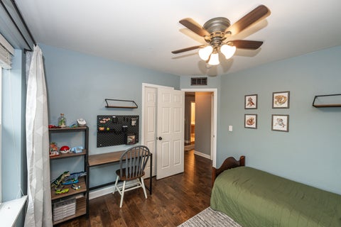 Tiny photo for 2700 Salt Creek Court, Wauconda, IL 60084 (MLS # 12762500)