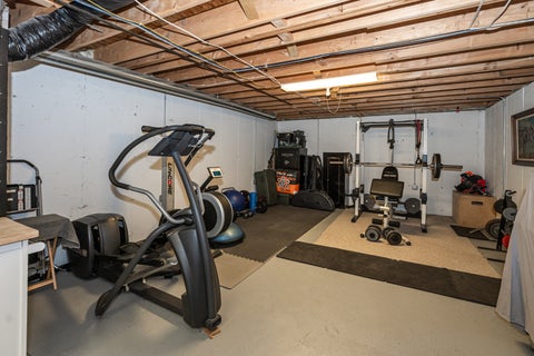 Tiny photo for 2700 Salt Creek Court, Wauconda, IL 60084 (MLS # 12762500)
