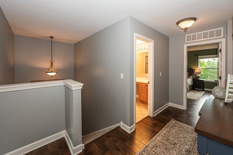 Tiny photo for 2700 Salt Creek Court, Wauconda, IL 60084 (MLS # 12762500)