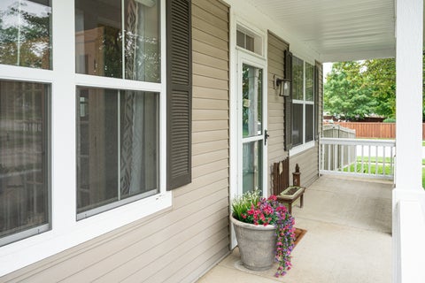 Tiny photo for 2700 Salt Creek Court, Wauconda, IL 60084 (MLS # 12762500)