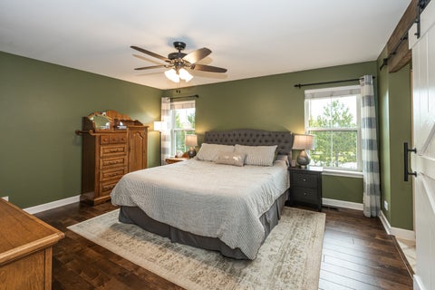 Tiny photo for 2700 Salt Creek Court, Wauconda, IL 60084 (MLS # 12762500)