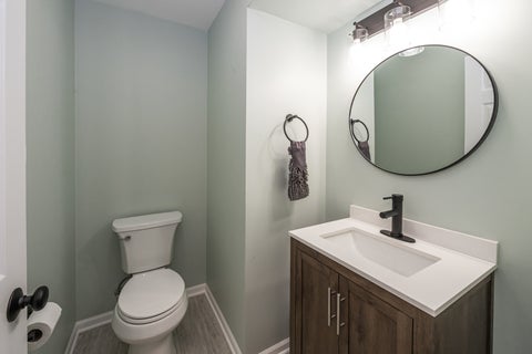 Tiny photo for 2700 Salt Creek Court, Wauconda, IL 60084 (MLS # 12762500)