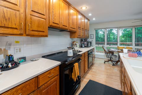 Tiny photo for 3007 W Kent Drive, Carbondale, IL 62901 (MLS # 12682822)