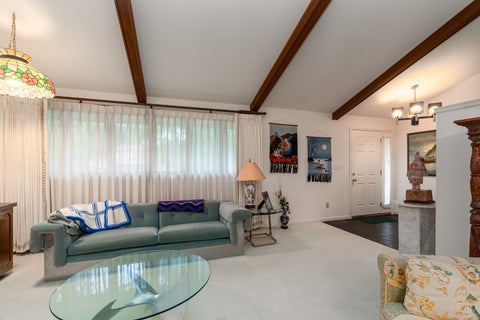 Tiny photo for 3007 W Kent Drive, Carbondale, IL 62901 (MLS # 12682822)