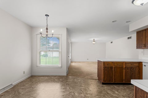 Tiny photo for 2107 Gunn Drive, Champaign, IL 61821 (MLS # 12682290)