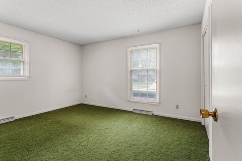 Tiny photo for 2107 Gunn Drive, Champaign, IL 61821 (MLS # 12682290)