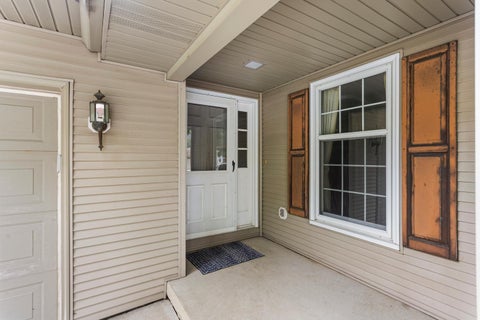 Tiny photo for 2107 Gunn Drive, Champaign, IL 61821 (MLS # 12682290)