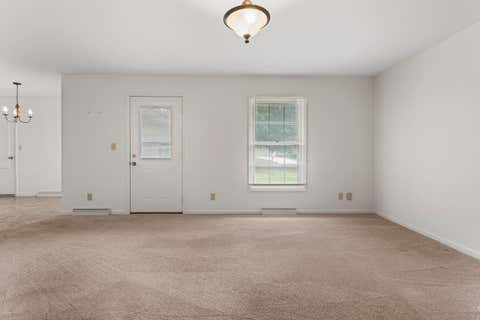 Tiny photo for 2107 Gunn Drive, Champaign, IL 61821 (MLS # 12682290)