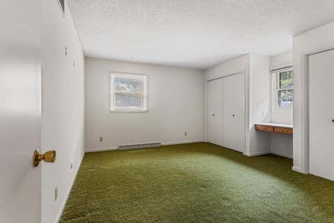 Tiny photo for 2107 Gunn Drive, Champaign, IL 61821 (MLS # 12682290)