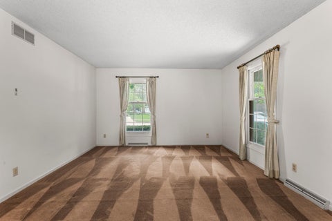 Tiny photo for 2107 Gunn Drive, Champaign, IL 61821 (MLS # 12682290)