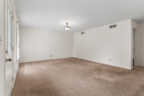 Tiny photo for 2107 Gunn Drive, Champaign, IL 61821 (MLS # 12682290)