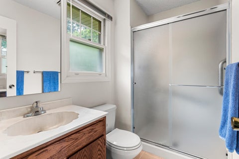 Tiny photo for 2107 Gunn Drive, Champaign, IL 61821 (MLS # 12682290)