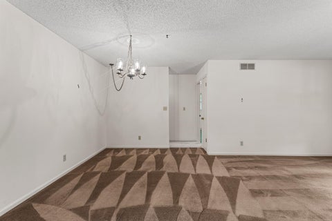 Tiny photo for 2107 Gunn Drive, Champaign, IL 61821 (MLS # 12682290)
