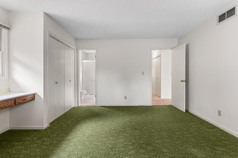 Tiny photo for 2107 Gunn Drive, Champaign, IL 61821 (MLS # 12682290)