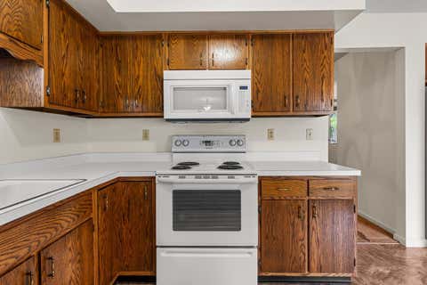 Tiny photo for 2107 Gunn Drive, Champaign, IL 61821 (MLS # 12682290)