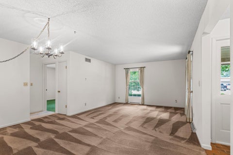 Tiny photo for 2107 Gunn Drive, Champaign, IL 61821 (MLS # 12682290)