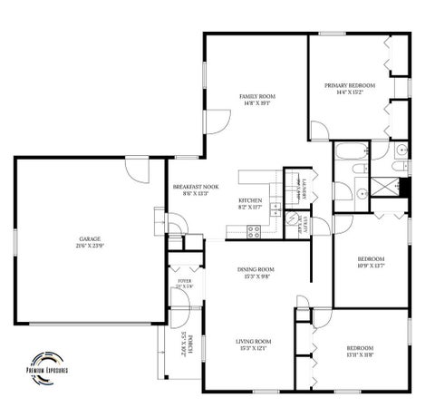 Tiny photo for 2107 Gunn Drive, Champaign, IL 61821 (MLS # 12682290)